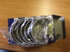 be mazda 2.5 025-010 aeb410025